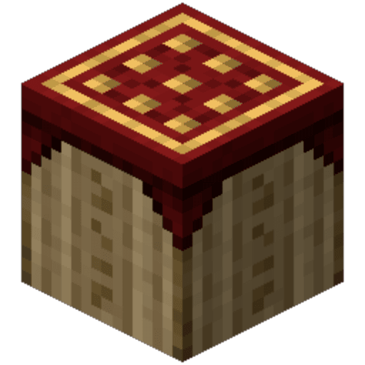 Pojav Launcher  Logo